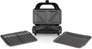 Tower T27020 Deep Fill Sandwich Maker Toaster