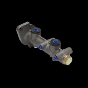 ATE Master Cylinder BMW 03.2125-2802.3 34311156643 Brake Master Cylinder,Master Cylinder, brakes