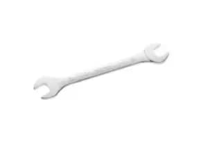 Expert by Facom Metric 27 x 30 mm Open Ended Spanner