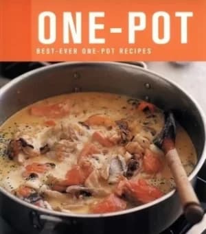 One-pot by