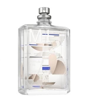 Escentric Molecules Molecule 01 + Iris Eau de Toilette Unisex 100ml