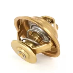 MEYLE Engine thermostat 028 271 0006 Thermostat, coolant,Thermostat VW,AUDI,SKODA,PASSAT Variant (3B6),PASSAT Variant (3B5),PASSAT (3B3),PASSAT (3B2)