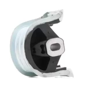 DELPHI Engine mount VW TEM125 7H0199848G