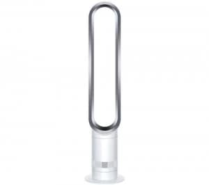 Dyson AM07 Tower Fan