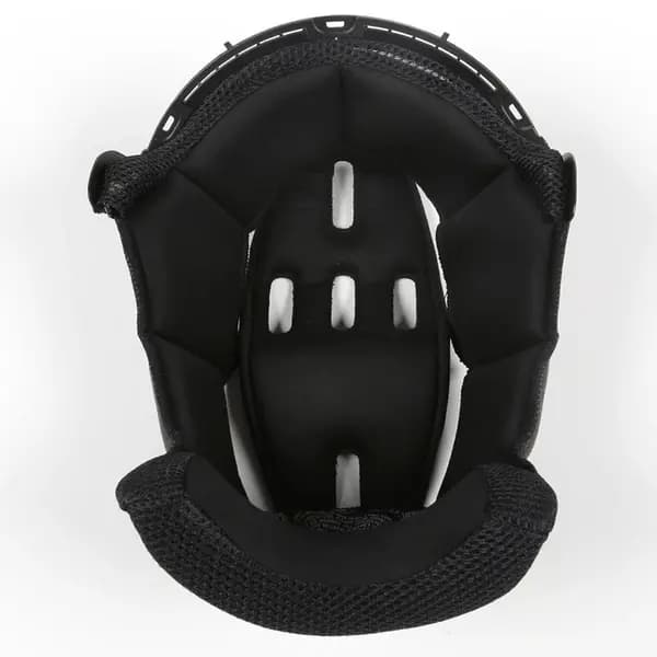 Klim Krios Pro Crown Liner Black XS