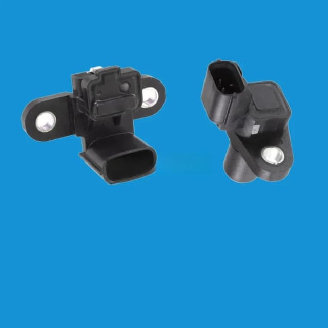 Camshaft or Crankshaft Position Sensor for Mitsubishi Lancer 02-07 4Cyl 2.0L MD348078,MD355407,MD360196,J5T20171, MR560132