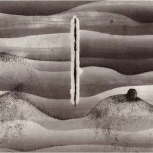 Cornelius - Mellow Waves CD