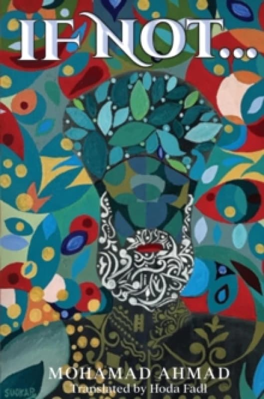 If Not... Paperback / softback