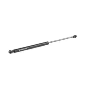 RIDEX Tailgate strut 219G0290 Gas spring, boot- / cargo area,Boot struts PEUGEOT,308 I Schragheck (4A_, 4C_)