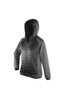 Zero Gravity Showerproof Jacket