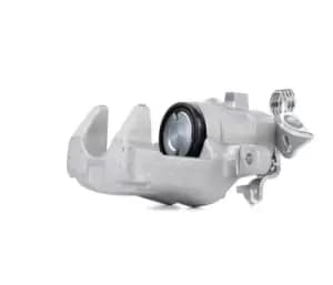 RIDEX Brake caliper OPEL,PEUGEOT,CITROEN 78B0388 1631731880,1651755580,1651757180 Caliper,Disc brake caliper 4400P5,4400W6,4400W6,3645010,9815993680