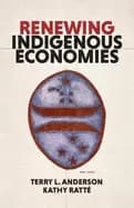 renewing indigenous economies