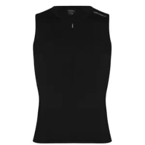 2XU Active Tri Singlet - Black