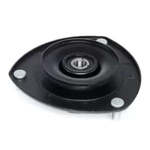 MONROE Top strut mount HYUNDAI,KIA MK213 5461034010 Strut mount,Top mount,Suspension top mount,Suspension mount,Top strut mounting