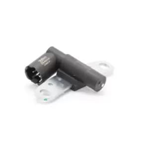 VALEO Impulse Sensor RENAULT,NISSAN,DACIA 254010 7700101970,7700103069,8200468645 0143600QAB,143600QAB,2375000QAH,7700101970,7700103069,8200468645