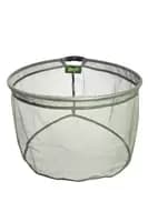 SKP Landing Net Head