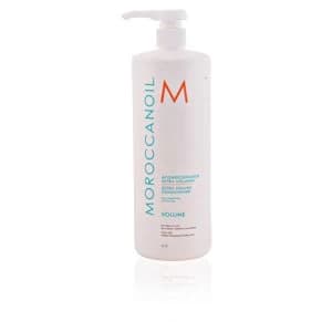 VOLUME extra volume conditioner 1000ml