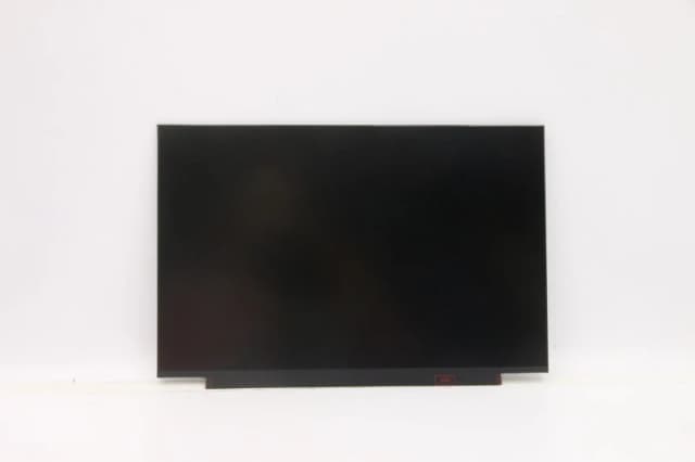 Lenovo 13.3-inch WUXG IPS LCD pnel