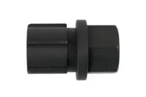 Laser Tools 6522 Caliper Adjuster Socket - Knorr-Bremse