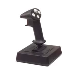 CH Products 200-503 USB Flight Stick Pro