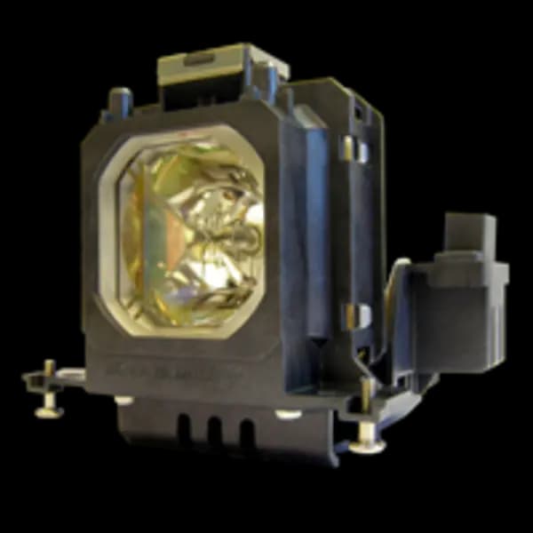 Diamond Lamp SANYO PLV Z2000 Projector