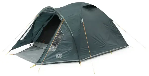 Vango Vango Tay 300 3 Man Tent