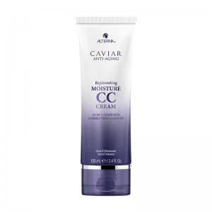 Alterna Caviar Replenishing Moisture CC Cream 100ml
