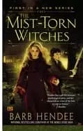 mist torn witches