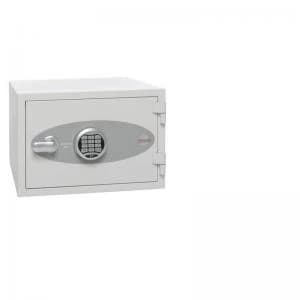 Phoenix Titan FS1302E Size 2 Fire & Security Safe with Electronic