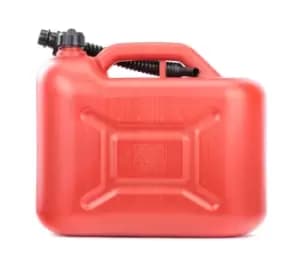 CARCOMMERCE Jerrycan 61600