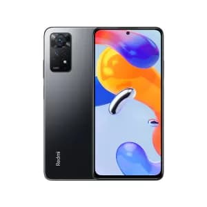 Xiaomi Redmi Note 11 Pro 2022 64GB