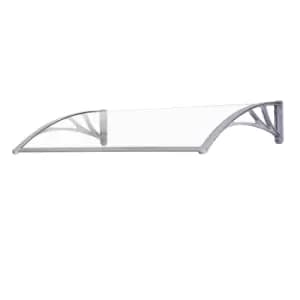 Superroof Trafalgar Canopy, (W)0.8M