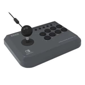 Hori Nintendo Switch Fighting Stick Mini 4