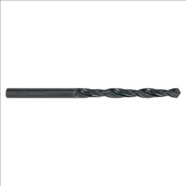 Genuine SEALEY DB020RF HSS Roll Forged Drill Bit 2mm Pack of 10