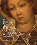 bernard and mary berenson collection of european paintings at i tatti