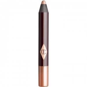 Charlotte Tilbury Colour Chameleon - Champagne Diamonds
