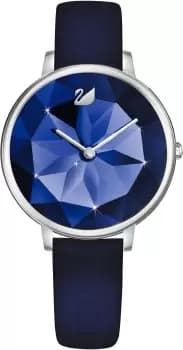 Swarovski Watch Crystal Lake - Blue