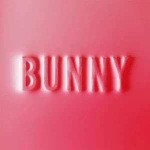 Matthew Dear - Bunny CD