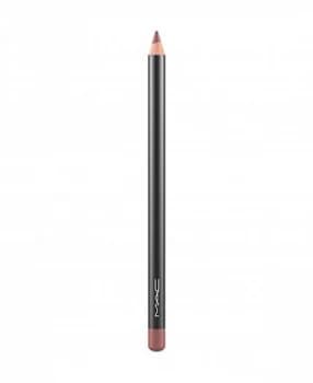 MAC LIP PENCIL Hover