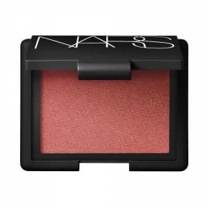 Nars Cosmetics Blush Outlaw