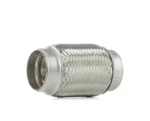 RIDEX Flex Hose, exhaust system 3971F0033