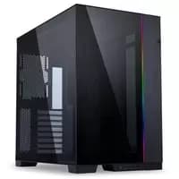 Lian Li O11D EVO Mid-Tower Case - Black