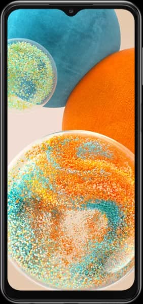 Samsung Galaxy A23 5G 2022 64GB