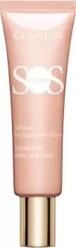 Clarins SOS Primer 30ml Pink