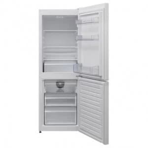 LEC TF55159 232L Frost Free Fridge Freezer