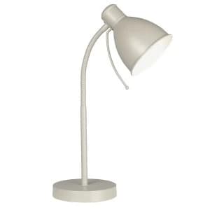 Village At Home Sven Desk Lamp