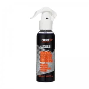 Fudge Clean Blonde Violet Tri-Blo Spray 150ml
