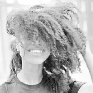 Lianne La Havas by Lianne La Havas CD Album