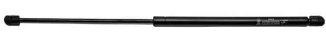 STABILUS 028010 Tailgate strut Gas Spring,boot (219)