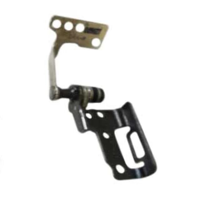 Acer 33.SGPN7.003 laptop spare part Hinge